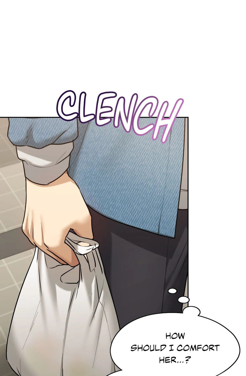 Wreck My Bias - Chapter 19 [photo 52] - MangaPorn