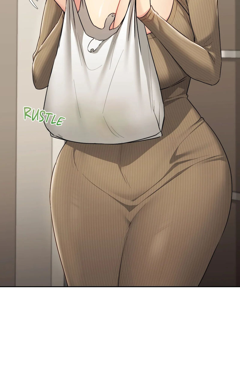 Wreck My Bias - Chapter 19 [photo 56] - MangaPorn