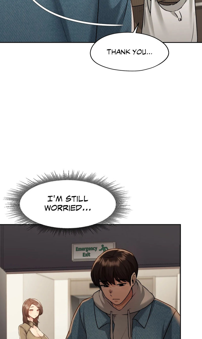 Wreck My Bias - Chapter 19 [photo 58] - MangaPorn