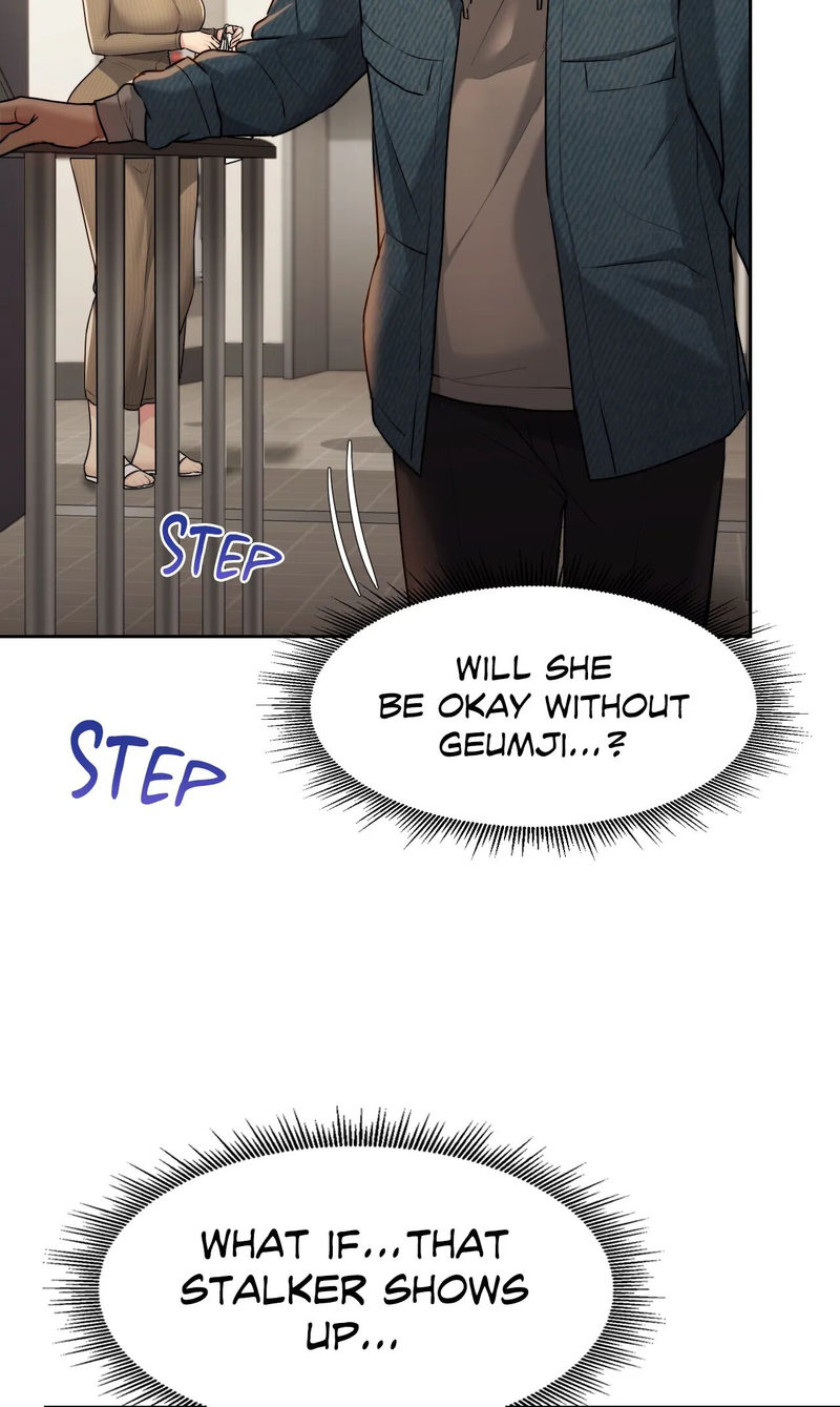 Wreck My Bias - Chapter 19 [photo 59] - MangaPorn