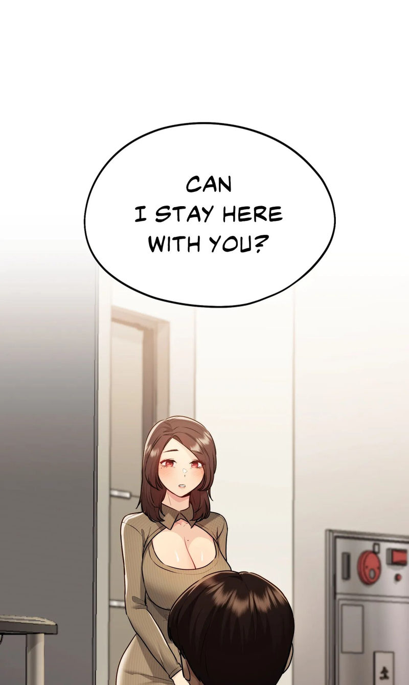 Wreck My Bias - Chapter 19 [photo 62] - MangaPorn