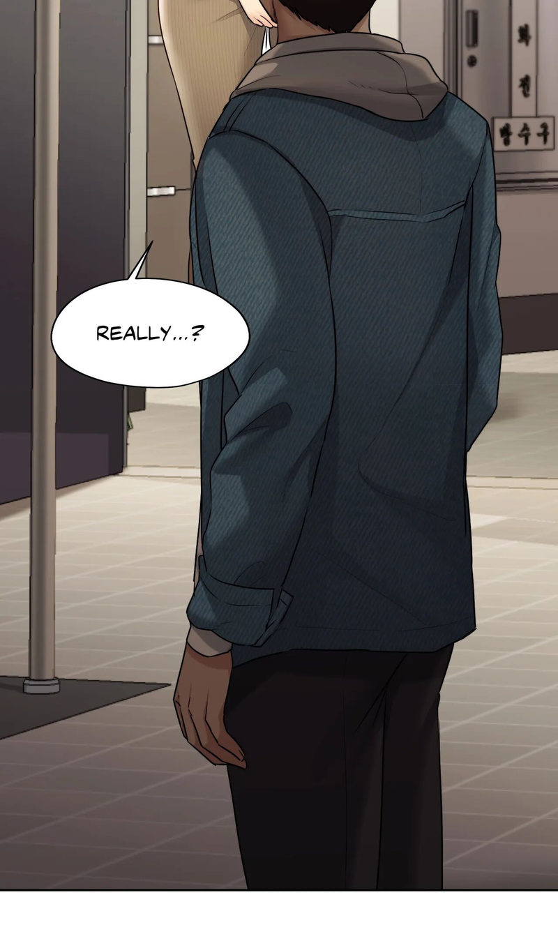 Wreck My Bias - Chapter 19 [photo 63] - MangaPorn