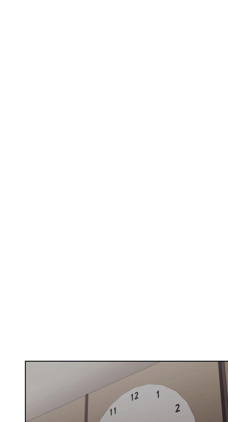 Wreck My Bias - Chapter 19 [photo 64] - MangaPorn