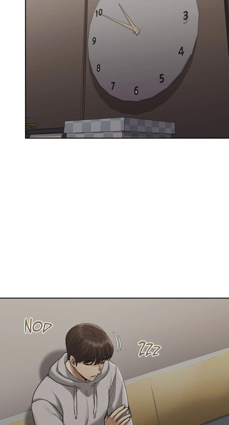 Wreck My Bias - Chapter 19 [photo 65] - MangaPorn