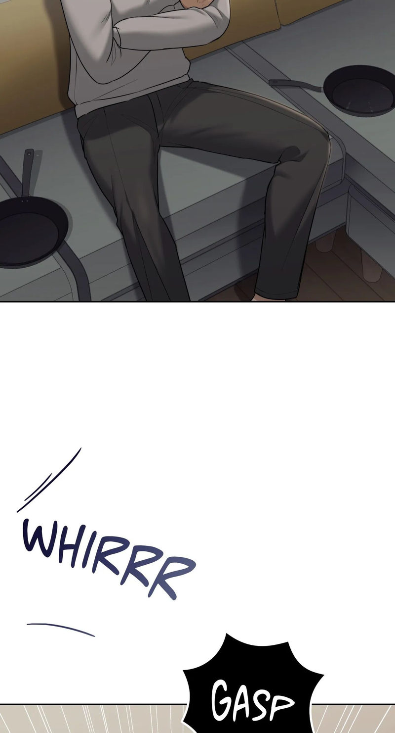 Wreck My Bias - Chapter 19 [photo 66] - MangaPorn