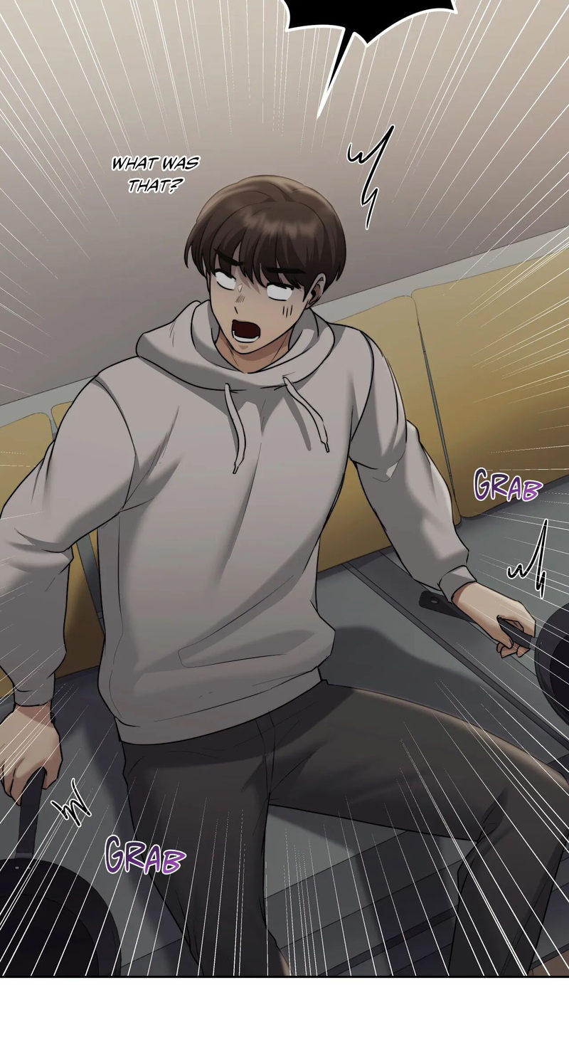 Wreck My Bias - Chapter 19 [photo 67] - MangaPorn