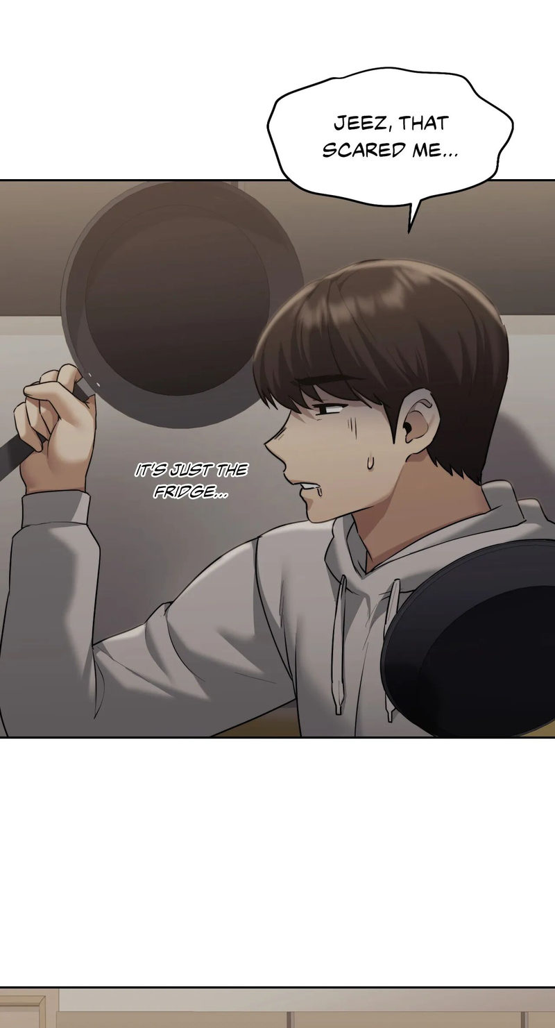 Wreck My Bias - Chapter 19 [photo 68] - MangaPorn
