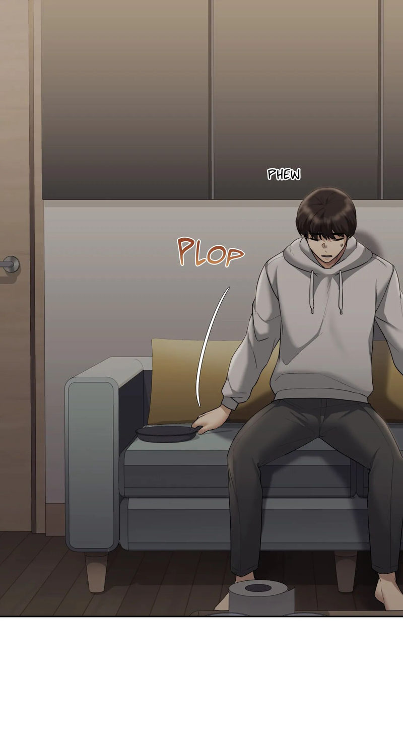 Wreck My Bias - Chapter 19 [photo 69] - MangaPorn