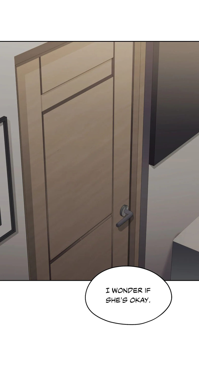 Wreck My Bias - Chapter 19 [photo 70] - MangaPorn