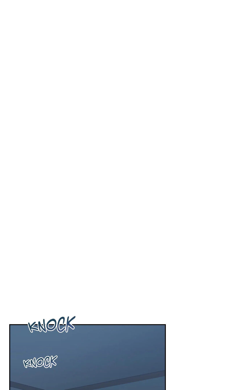 Wreck My Bias - Chapter 19 [photo 71] - MangaPorn