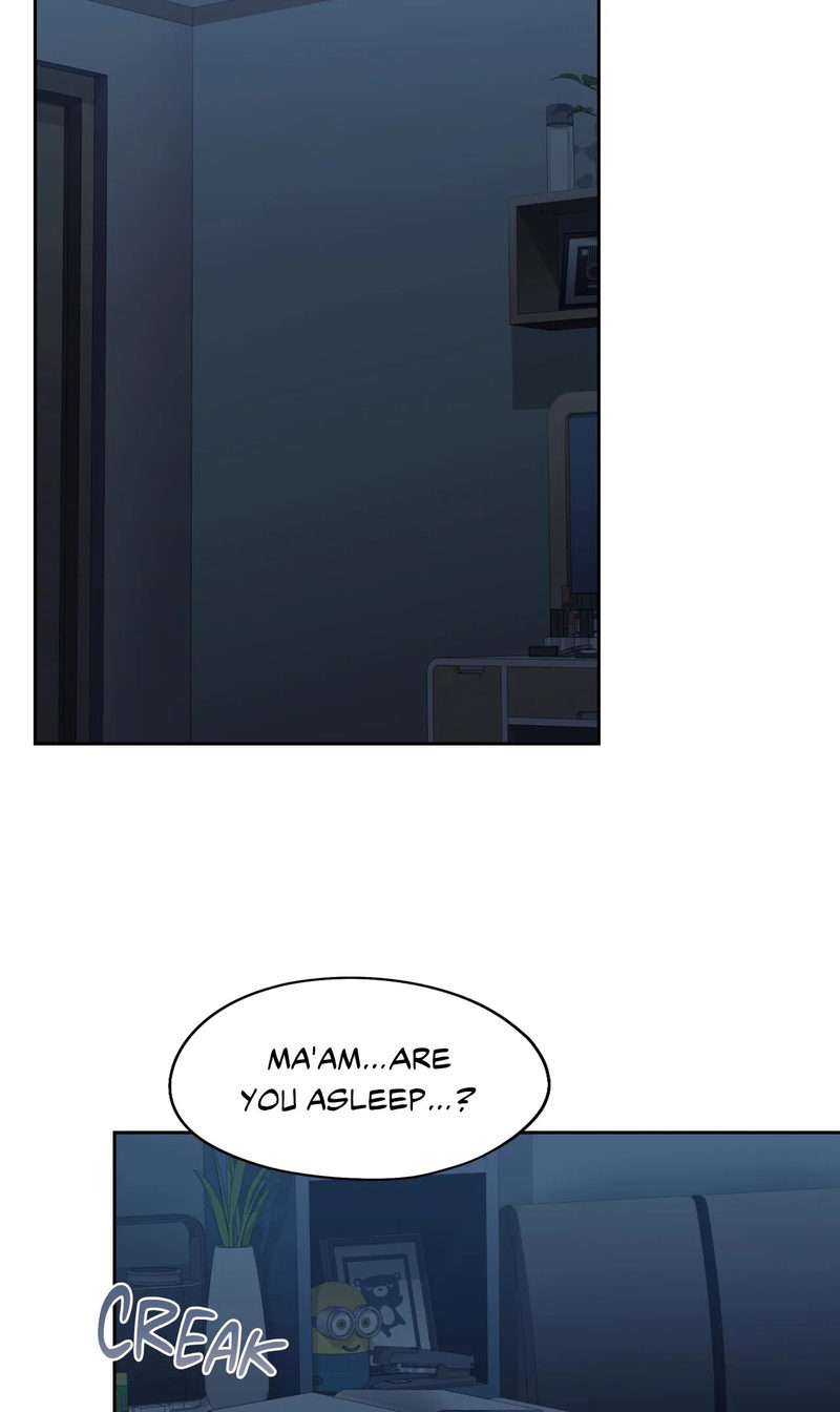 Wreck My Bias - Chapter 19 [photo 72] - MangaPorn