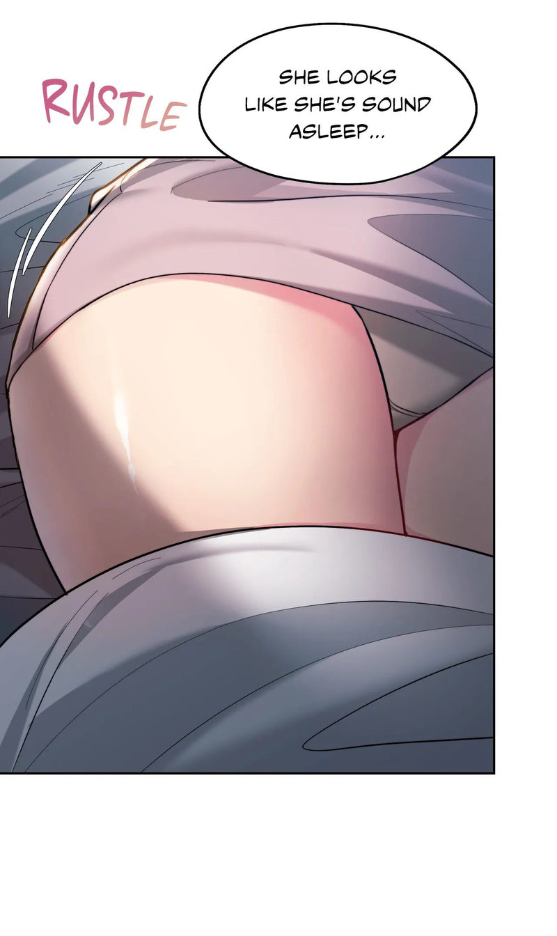 Wreck My Bias - Chapter 19 [photo 75] - MangaPorn