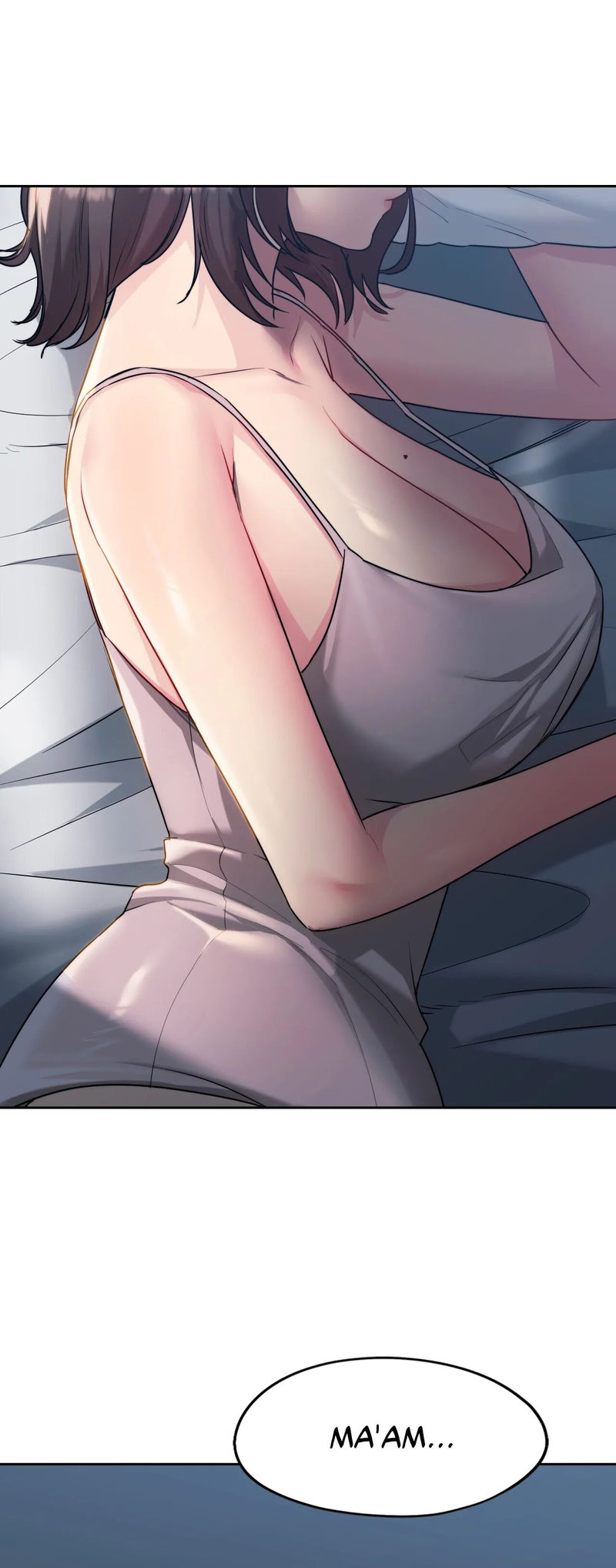 Wreck My Bias - Chapter 19 [photo 78] - MangaPorn