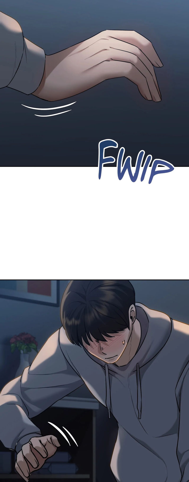 Wreck My Bias - Chapter 19 [photo 79] - MangaPorn