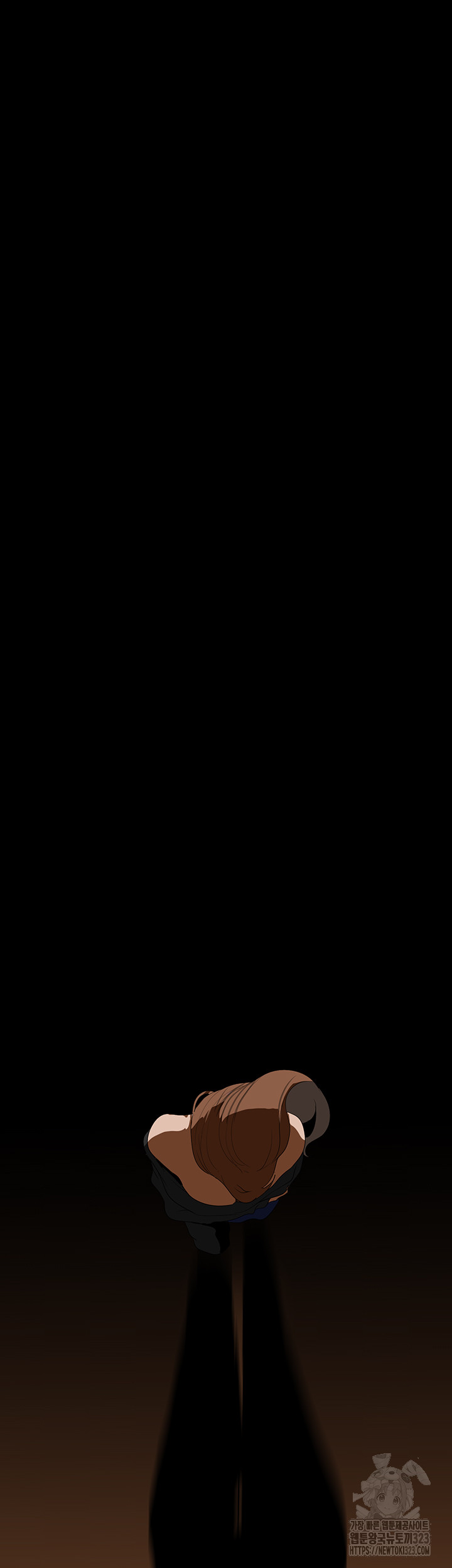 A Wonderful New World Raw - Chapter 223 [photo 38] - MangaPorn