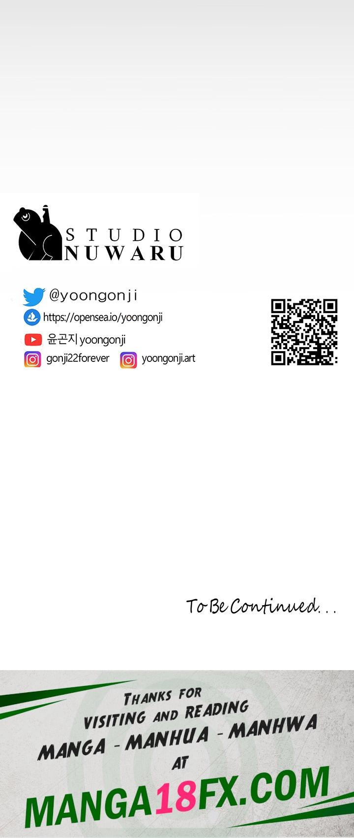 A Wonderful New World Raw - Chapter 223 [photo 55] - MangaPorn