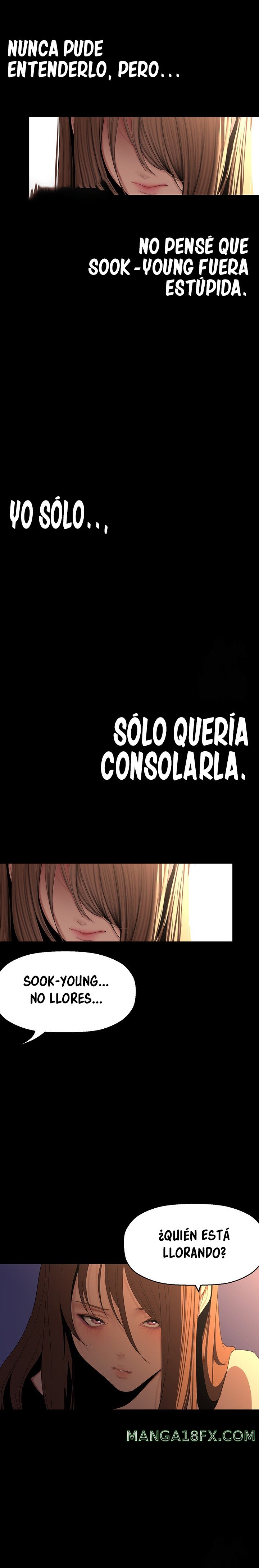 A Wonderful New World Raw - Chapter 224 [photo 24] - MangaPorn