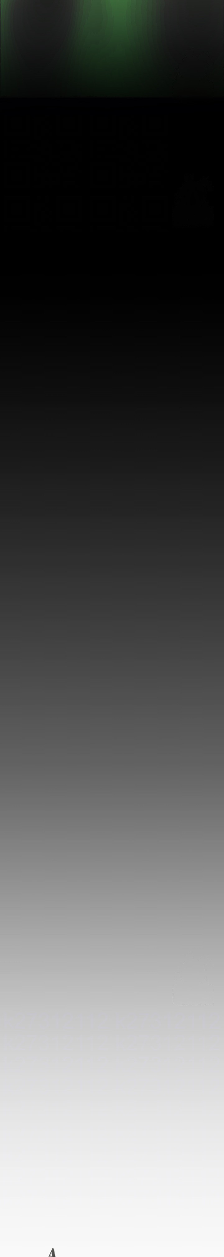 A Wonderful New World Raw - Chapter 224 [photo 4] - MangaPorn