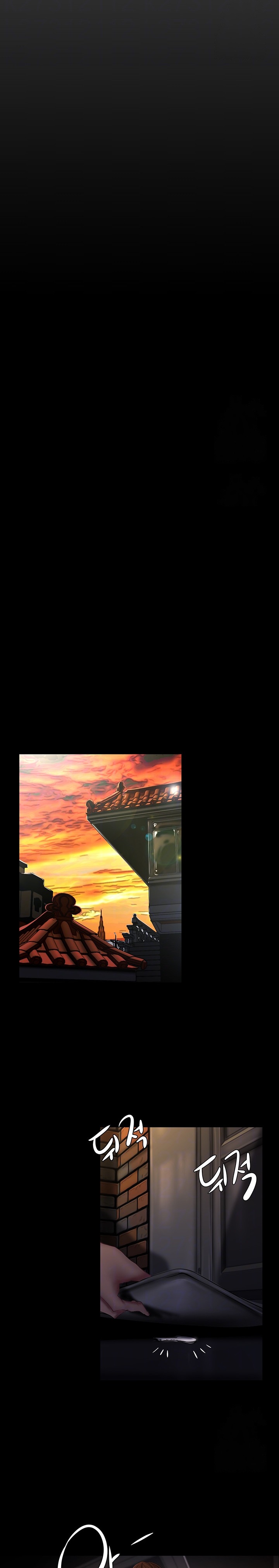 A Wonderful New World Raw - Chapter 224 [photo 6] - MangaPorn