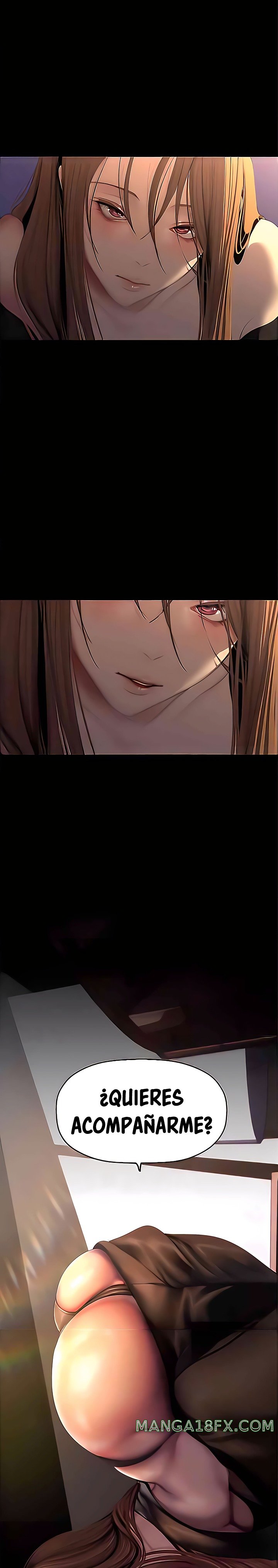 A Wonderful New World Raw - Chapter 225 [photo 2] - MangaPorn