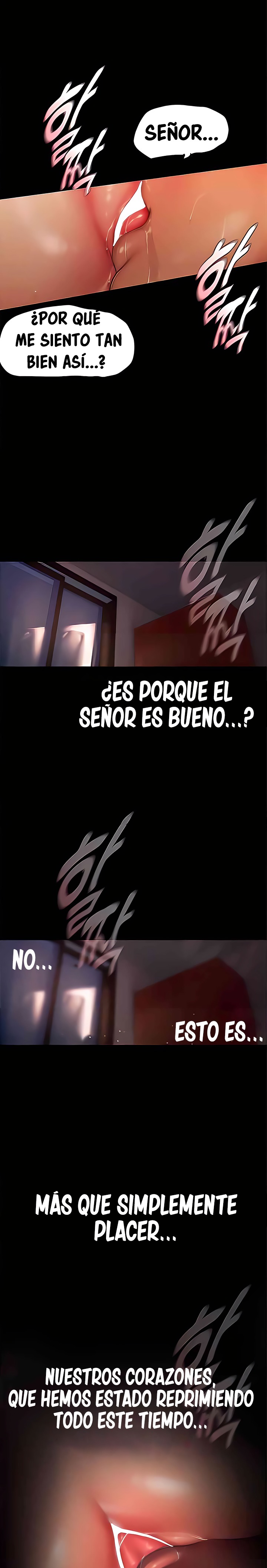 A Wonderful New World Raw - Chapter 225 [photo 20] - MangaPorn