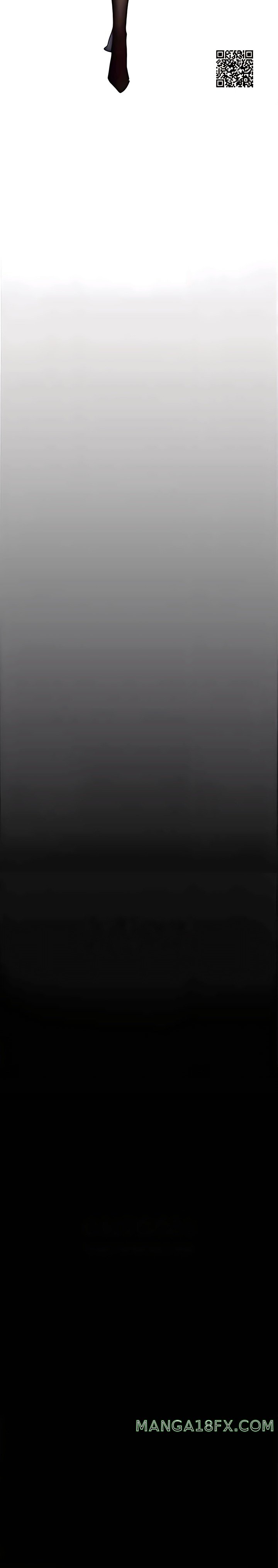 A Wonderful New World Raw - Chapter 225 [photo 9] - MangaPorn