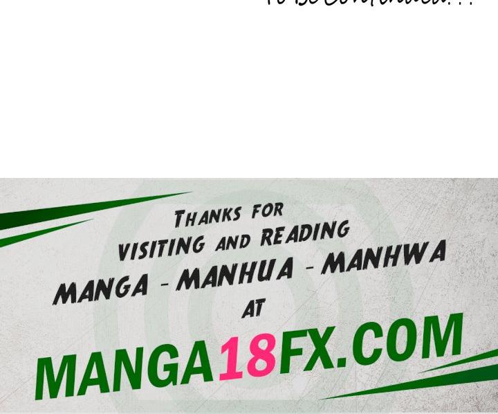 A Wonderful New World Raw - Chapter 226 [photo 50] - MangaPorn