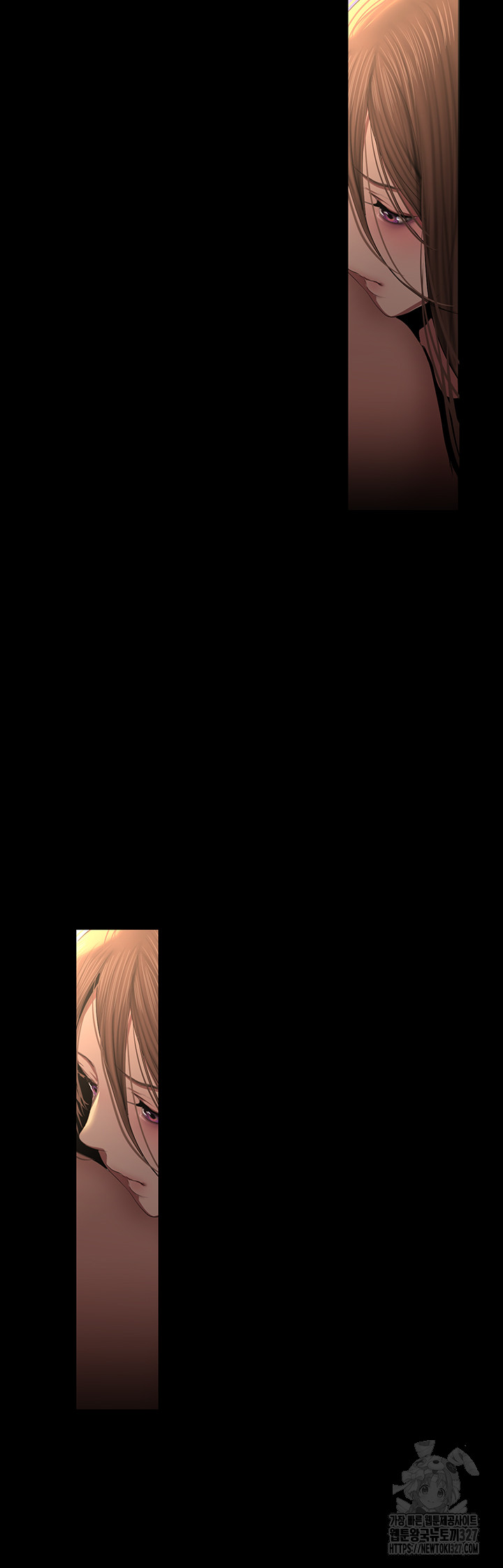 A Wonderful New World Raw - Chapter 227 [photo 47] - MangaPorn