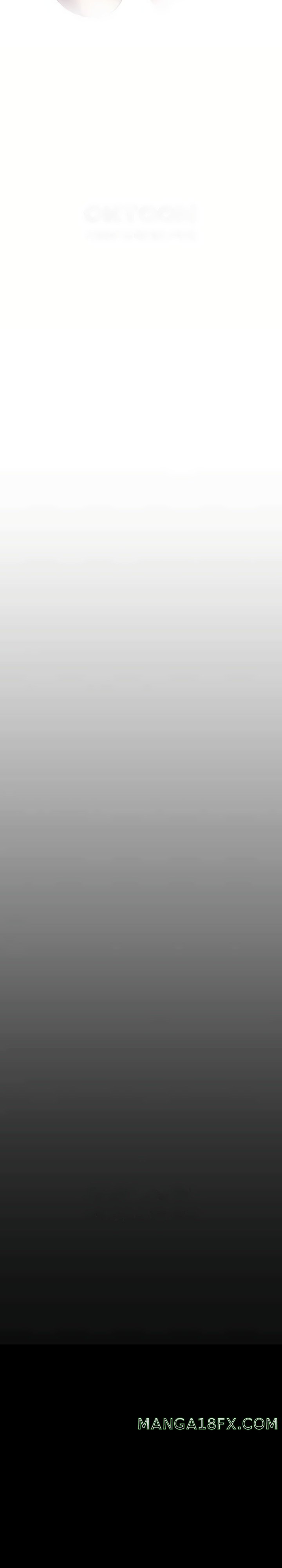 A Wonderful New World Raw - Chapter 229 [photo 11] - MangaPorn