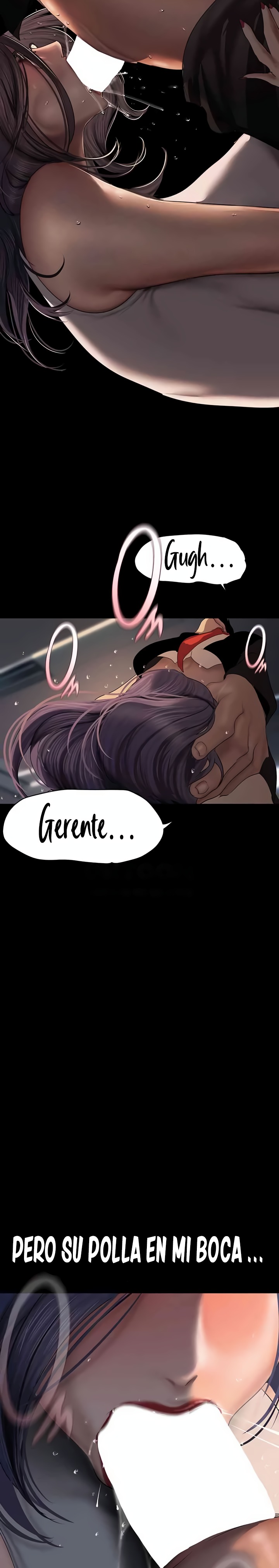 A Wonderful New World Raw - Chapter 229 [photo 22] - MangaPorn