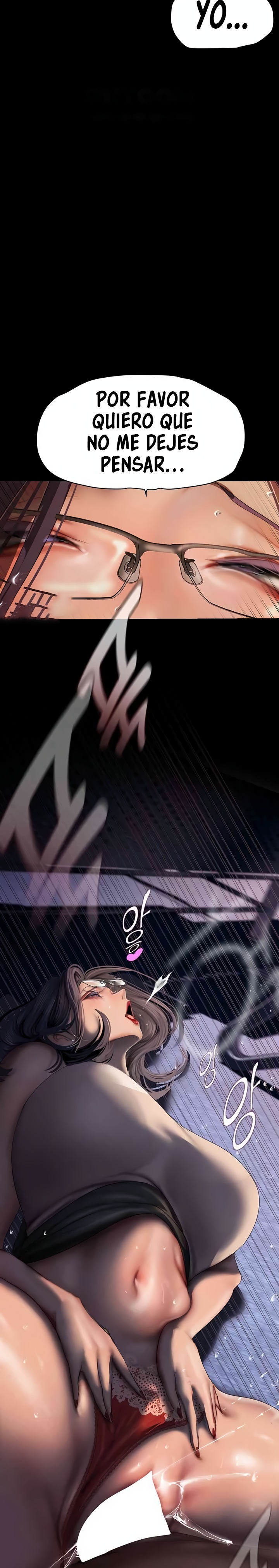 A Wonderful New World Raw - Chapter 229 [photo 26] - MangaPorn