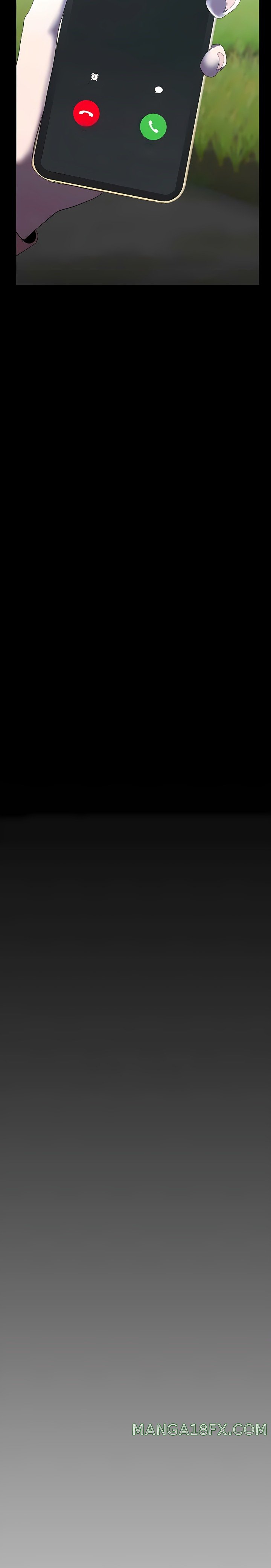 A Wonderful New World Raw - Chapter 231 [photo 14] - MangaPorn