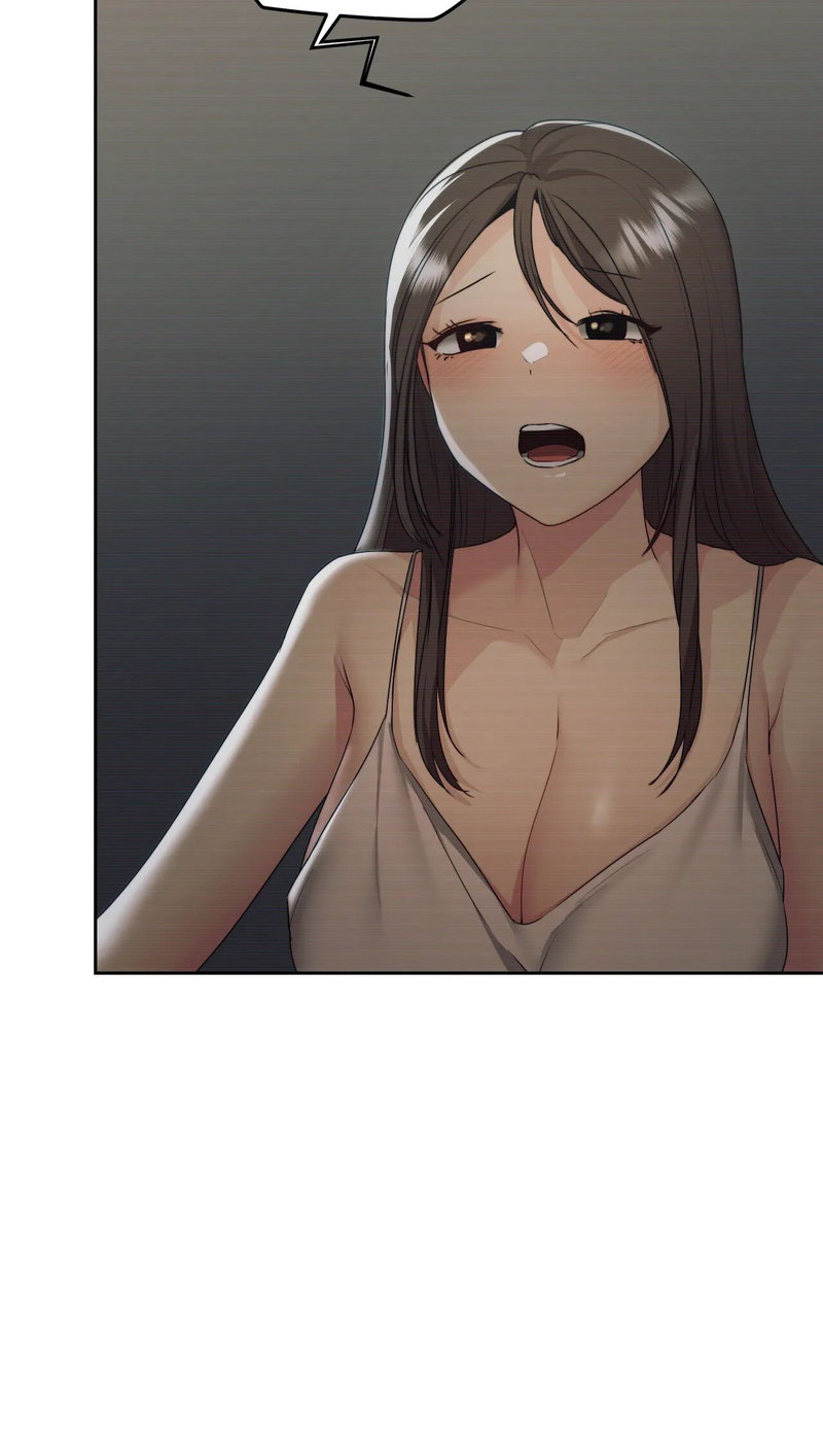 Wreck My Bias - Chapter 20 [photo 10] - MangaPorn