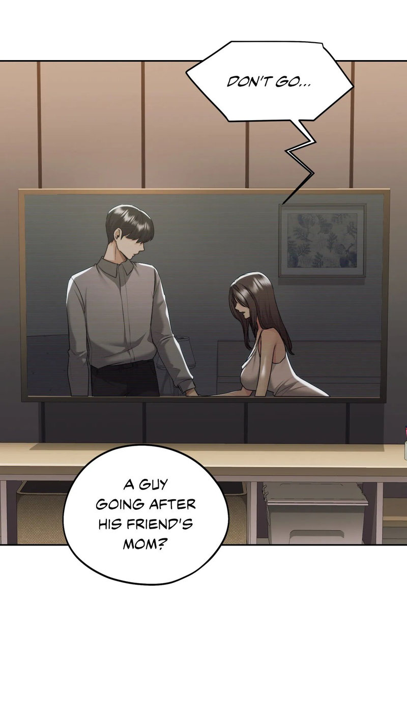 Wreck My Bias - Chapter 20 [photo 11] - MangaPorn