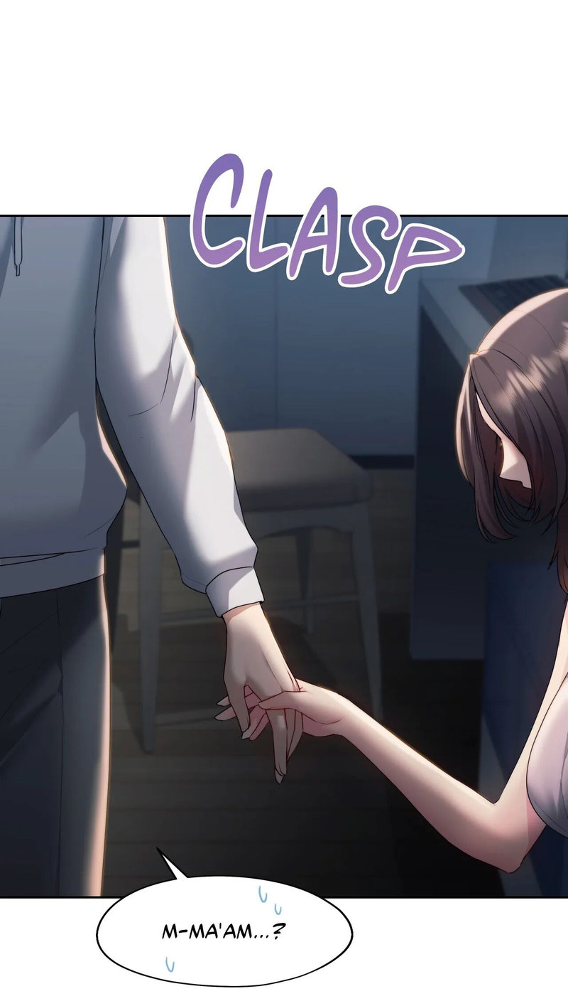 Wreck My Bias - Chapter 20 [photo 13] - MangaPorn