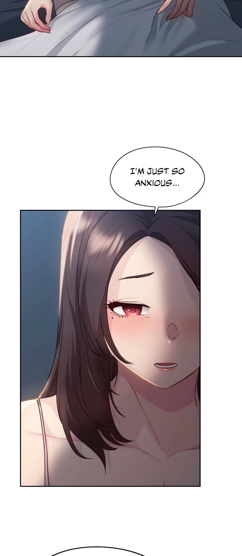 Wreck My Bias - Chapter 20 [photo 18] - MangaPorn