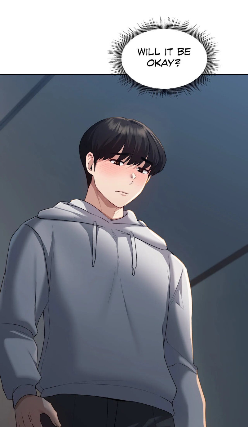 Wreck My Bias - Chapter 20 [photo 22] - MangaPorn