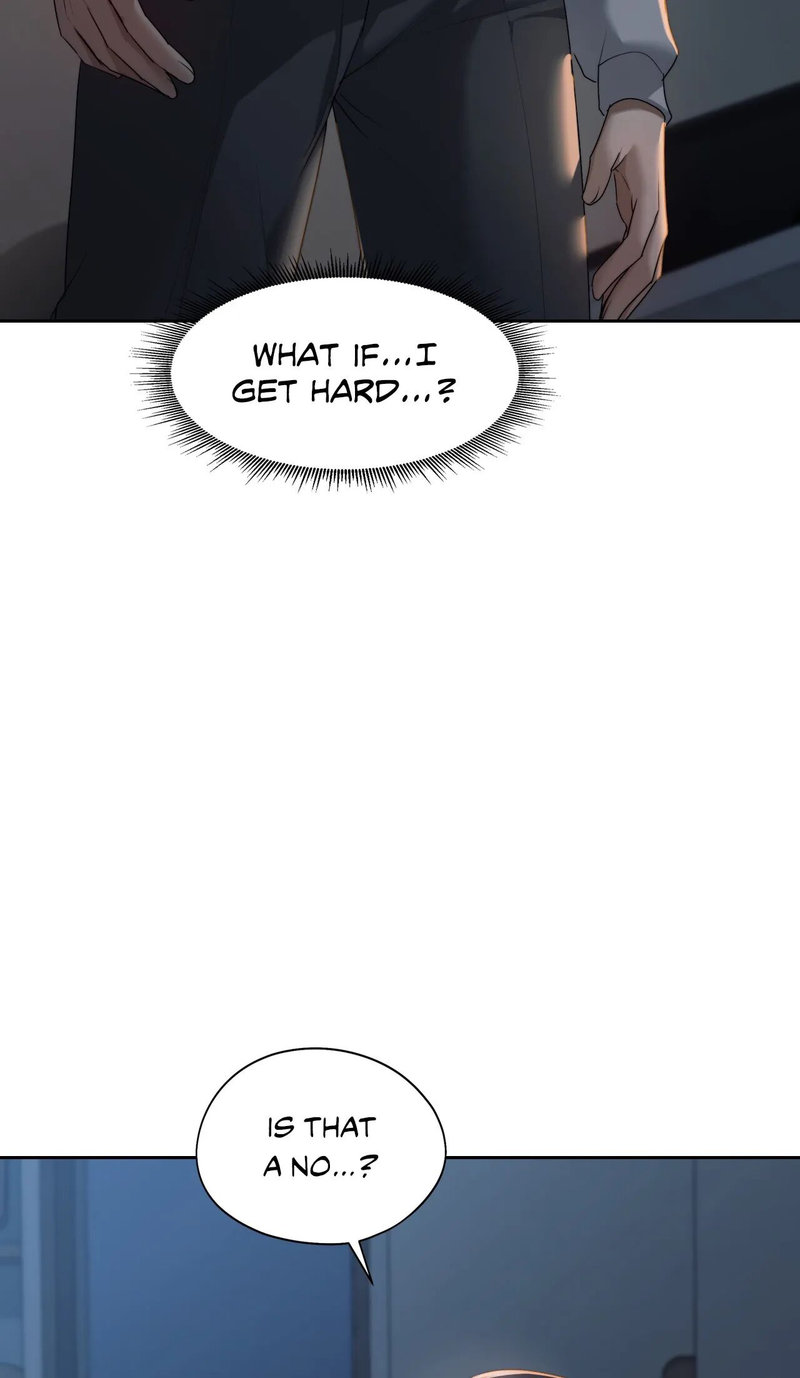 Wreck My Bias - Chapter 20 [photo 23] - MangaPorn