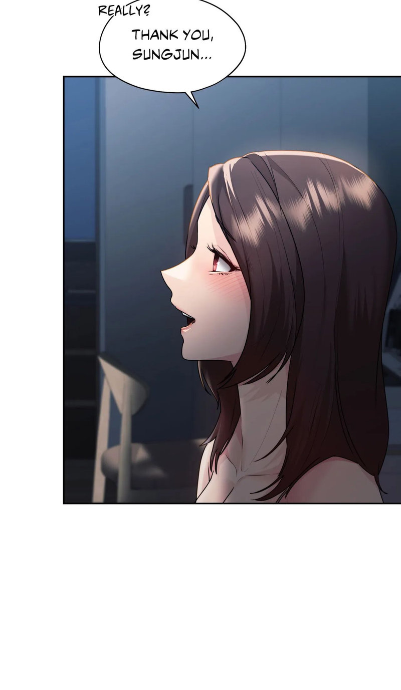 Wreck My Bias - Chapter 20 [photo 28] - MangaPorn