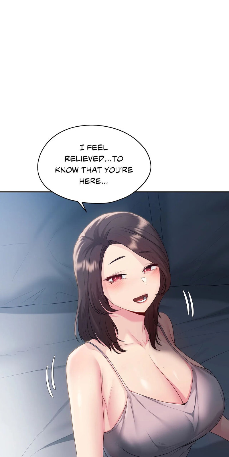 Wreck My Bias - Chapter 20 [photo 30] - MangaPorn