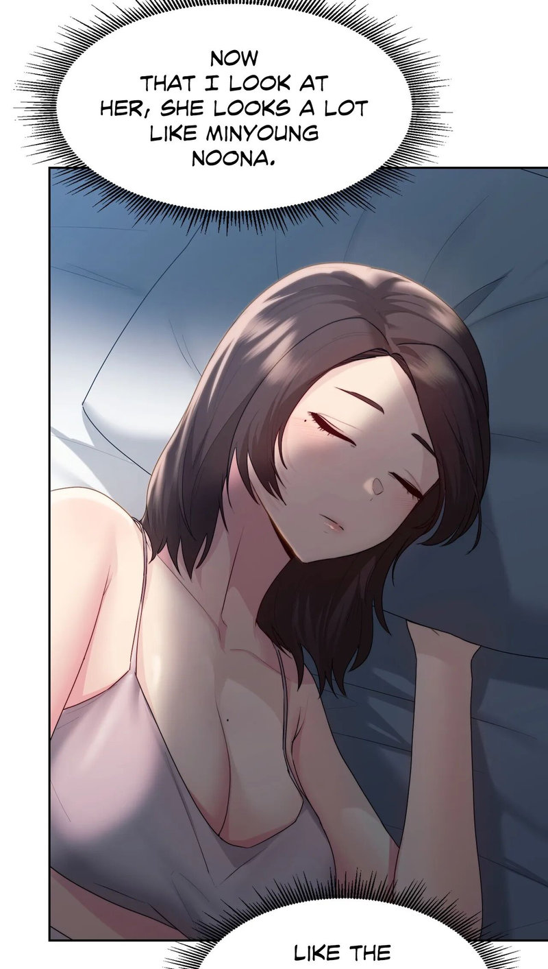 Wreck My Bias - Chapter 20 [photo 37] - MangaPorn