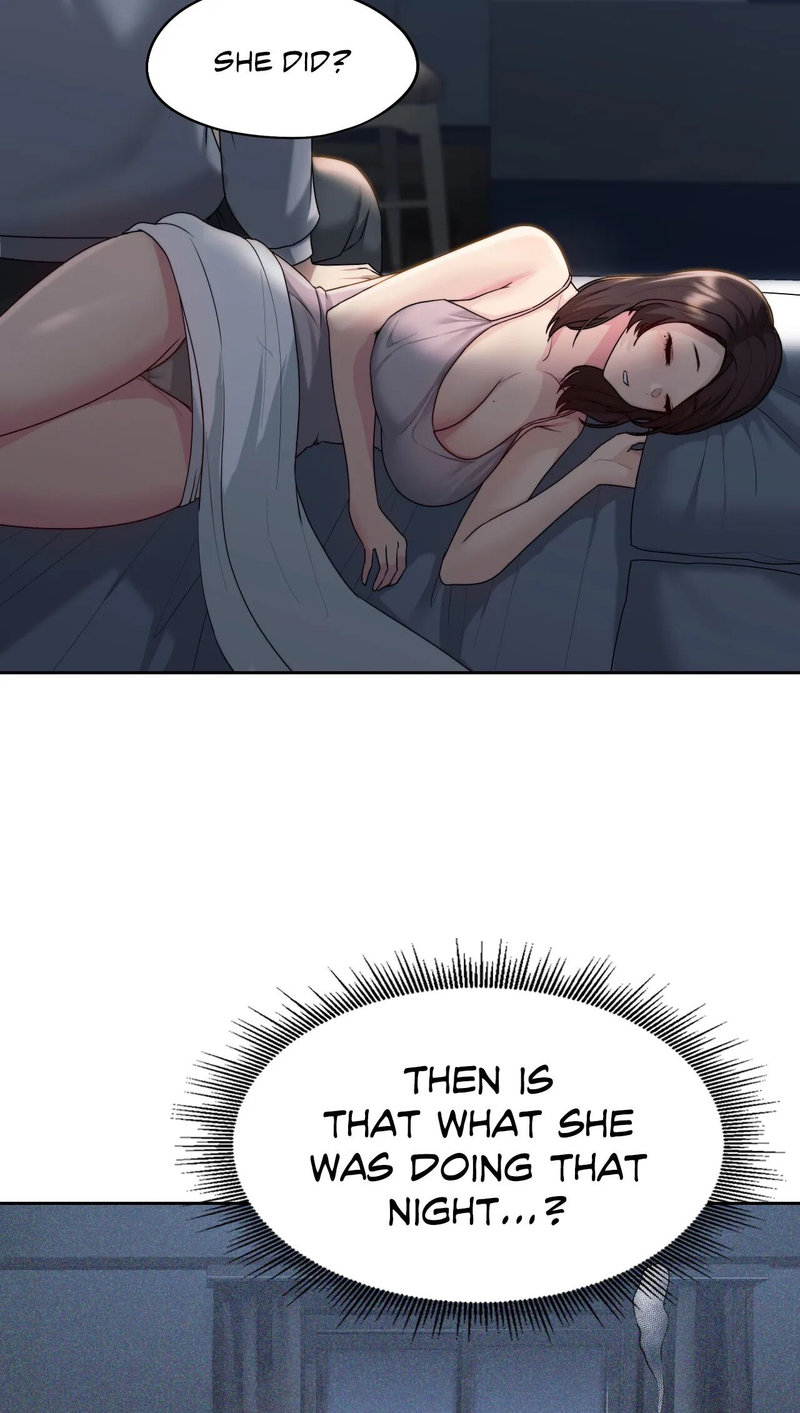 Wreck My Bias - Chapter 20 [photo 39] - MangaPorn