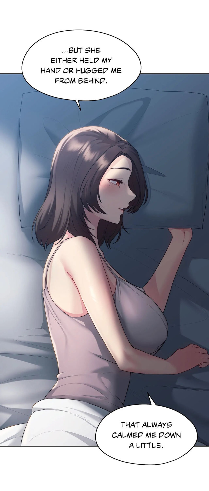 Wreck My Bias - Chapter 20 [photo 43] - MangaPorn