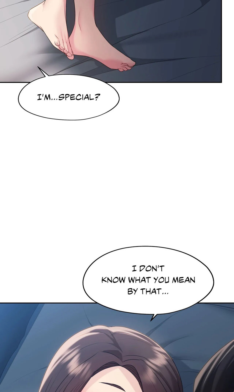 Wreck My Bias - Chapter 20 [photo 51] - MangaPorn