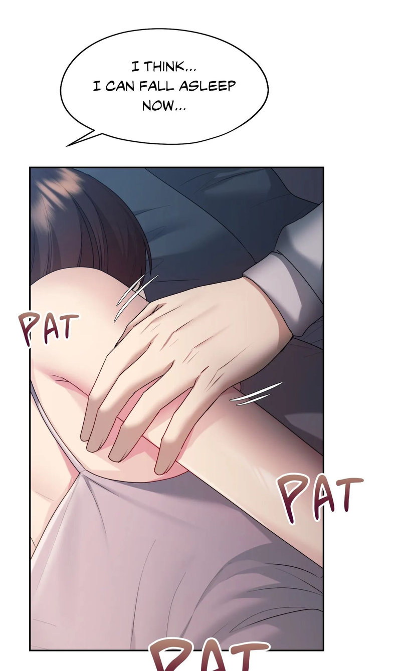 Wreck My Bias - Chapter 20 [photo 53] - MangaPorn