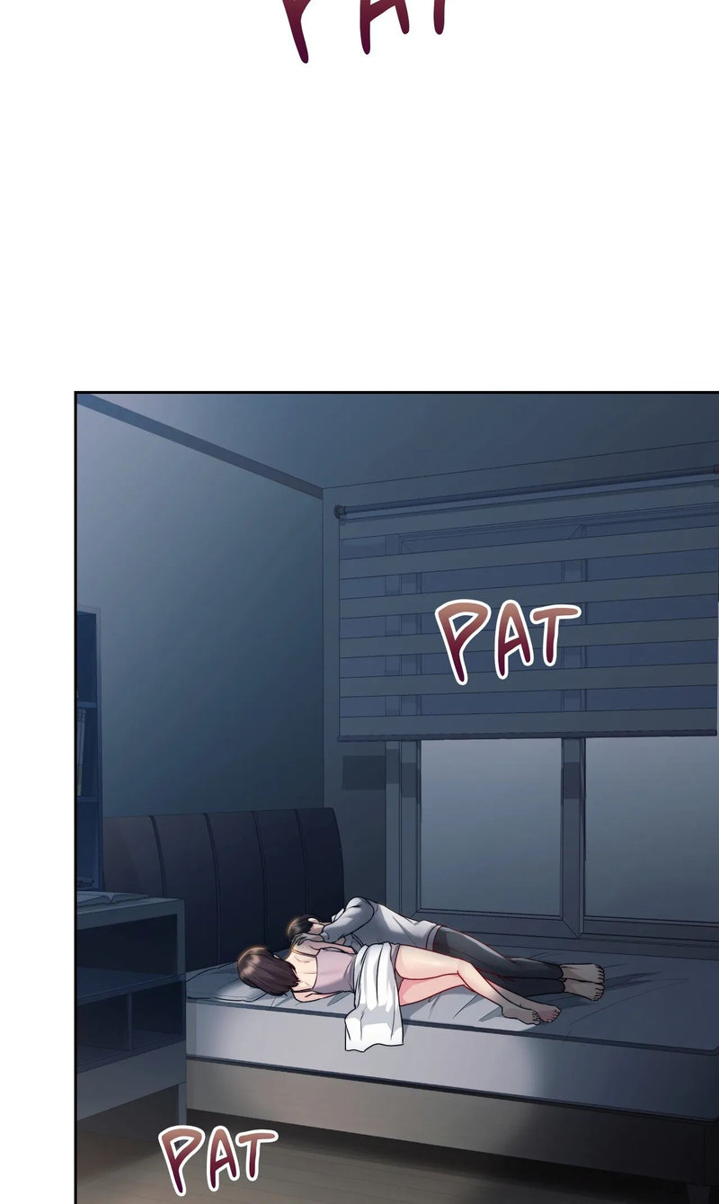 Wreck My Bias - Chapter 20 [photo 54] - MangaPorn