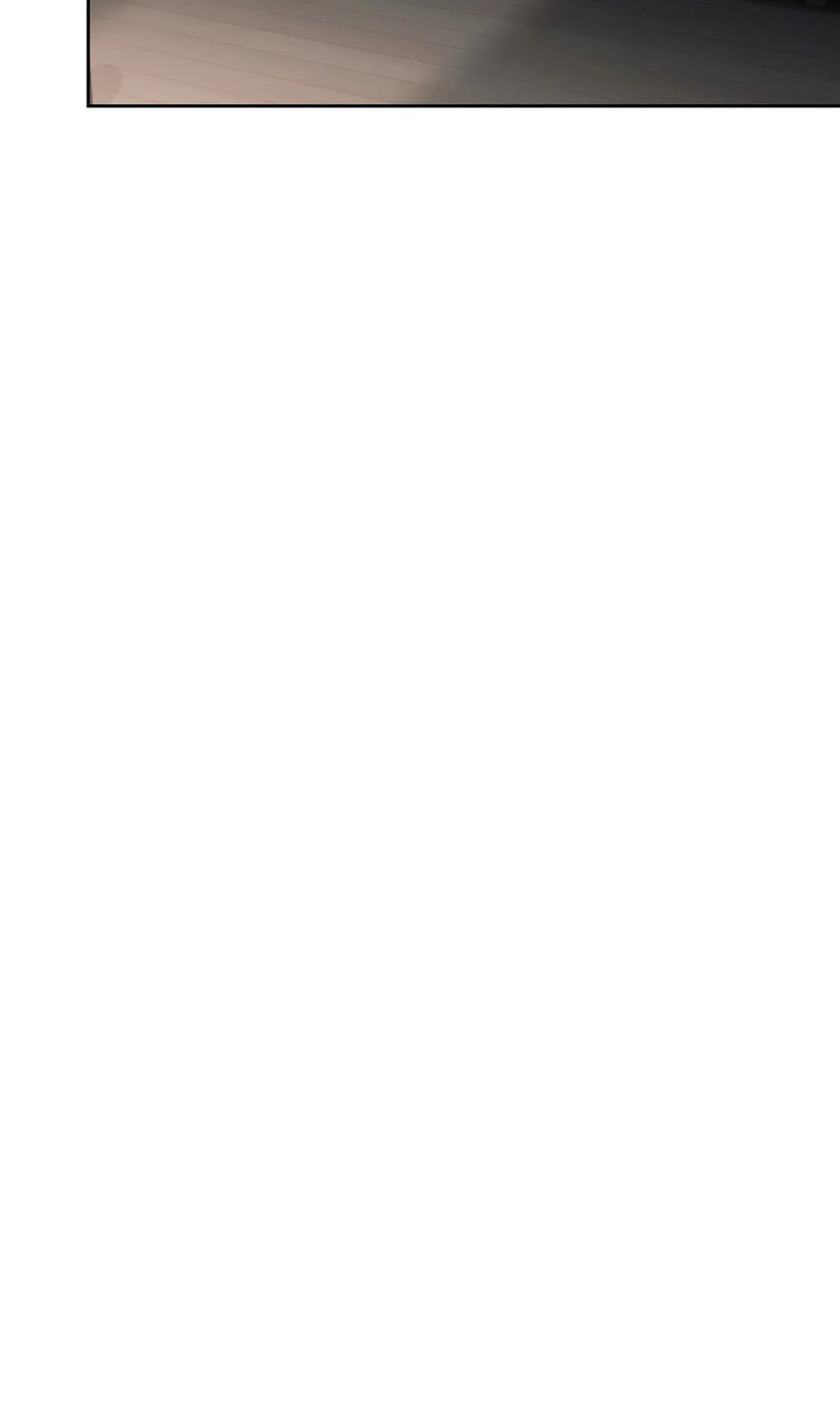 Wreck My Bias - Chapter 20 [photo 55] - MangaPorn