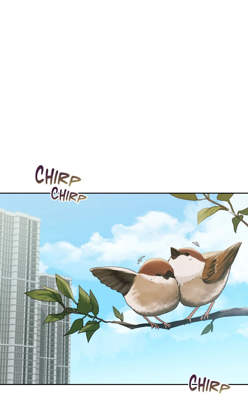 Wreck My Bias - Chapter 20 [photo 56] - MangaPorn