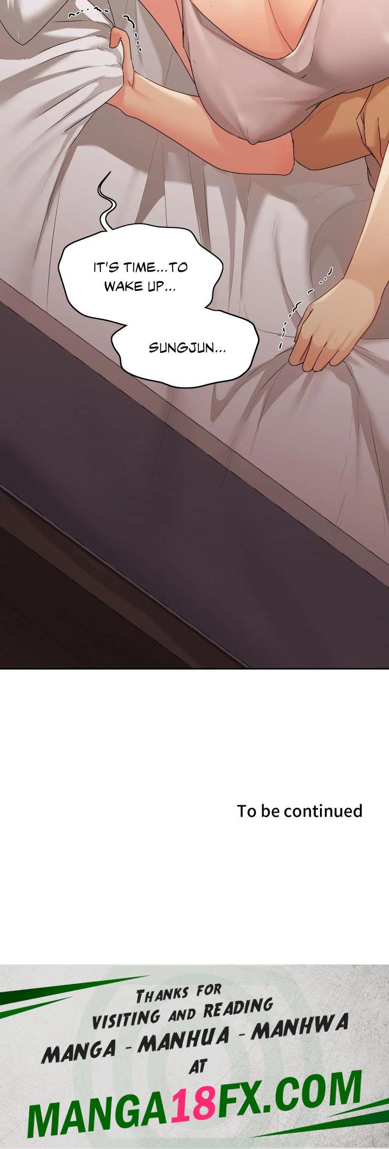 Wreck My Bias - Chapter 20 [photo 76] - MangaPorn