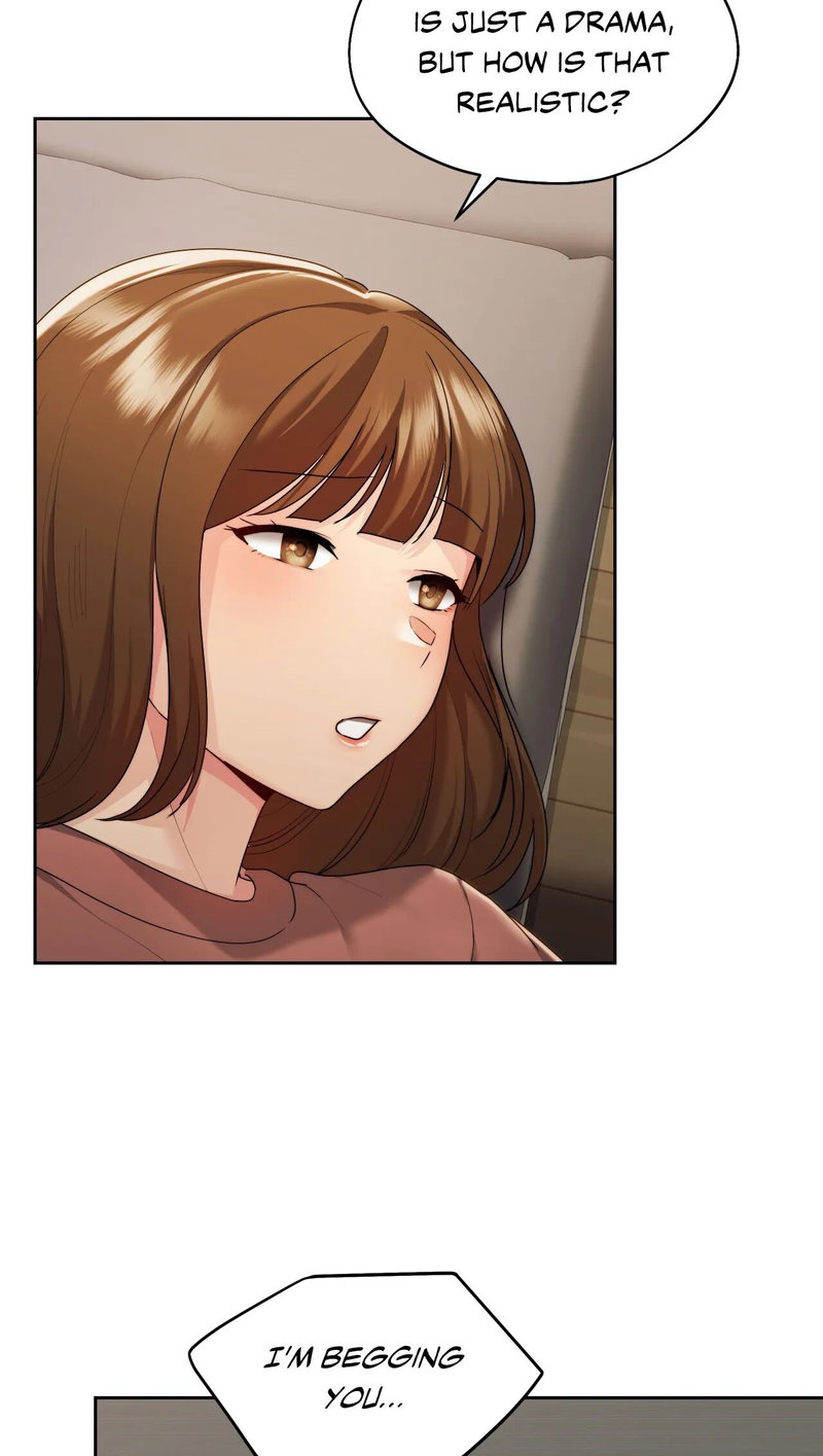 Wreck My Bias - Chapter 20 [photo 9] - MangaPorn